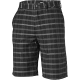 Hurley Men's Zurich Trouser Walkshort