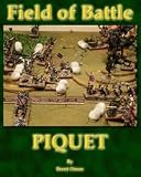 Field of Battle