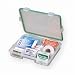 Adventure Medical Kits Marine 100 Kit