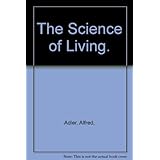 the science of living