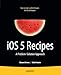 iOS 5 Recipes