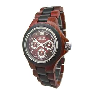 写真仓科加奈海岸天使beach