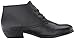 Softwalk Women's Ramsey Boot