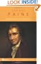 Thomas Paine: Firebrand of the Revolution (Oxford Portraits)