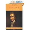 Thomas Paine: Firebrand of the Revolution (Oxford Portraits)