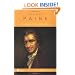 Thomas Paine: Firebrand of the Revolution (Oxford Portraits)