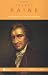 Search : Thomas Paine: Firebrand of the Revolution (Oxford Portraits)