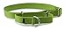 PetSafe Martingale Collar, 3/4
