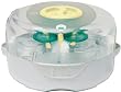 The First Years Soothie Microwave Sterilizer