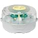 The First Years Microwave Sterilizer