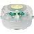 The First Years Microwave Sterilizer