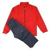 ナイキ NIKE ニューパッカブルレインスーツセット 425221