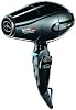 Buy Babyliss Hair Dryers - BaByliss Pro BABNT6160N Nano Titanium Torino Dryer