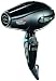 BaByliss Pro BABNT6160N Nano Titanium Torino Dryer