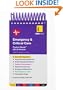 Emergency & Critical Care Pocket Guide
