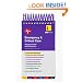 Emergency & Critical Care Pocket Guide