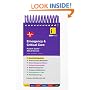 Emergency & Critical Care Pocket Guide