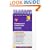 Emergency & Critical Care Pocket Guide