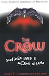 The Crow