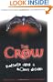 The Crow:  Shattered Lives & Broken Dreams