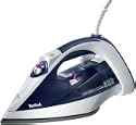 Tefal Aquaspeed