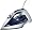 Tefal Aquaspeed FV5260 Self Clean Continuous Steam Iron, 2400 Watts