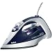 Tefal Aquaspeed FV5260 Self Clean Continuous Steam Iron, 2400 Watts