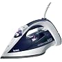 Tefal Aquaspeed FV5260 Self Clean Continuous Steam Iron, 2400 Watts