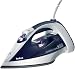 Kitchen & Housewares : Tefal Aquaspeed FV5260 Self Clean Continuous Steam Iron, 2400 Watts