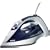 Tefal Aquaspeed FV5260 Self Clean Continuous Steam Iron, 2400 Watts