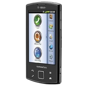 phone specs