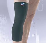 LP SUPPORTS Elastic Knee Stocking , M
