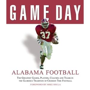 info games+literature