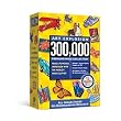 Art Explosion 300,000 Premium Image Collection