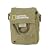 National Geographic 小型カメラポーチ NG1150