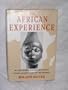 The African Experience