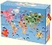 Our-World-Floor-Puzzle