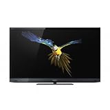 SONY BRAVIA KDL55EX720 55 Inch 3D 1080p 240Hz Smart TV LED LCD HDTV - 54.6 Inch Diag.