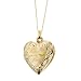 Duragold 14k Yellow Gold