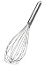 EE�X�C�[�c �X�e�����X�� �A���� 35cm D-4712