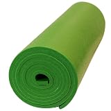 Yoga Direct Mandara Ultra Premium Yoga Mat