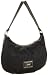 Tommy Hilfiger Dobson Hobo