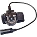 Nady Systems Waterpoof Push-to-talk (PTT) Switch for Helmetalk Headset 10300-23