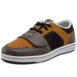 Creative Recreation Little Kid/Big Kid Cesario Lo Low-Top Sneaker