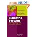 Biometric Systems: Technology, Design and Performance Evaluation