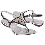 XOXO Women's Triangle