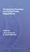 Book Developing Countries and Global Trade Negotiations (Routledge Advances in International Relations and Global Politics)