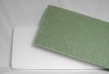 Styrofoam Sheet