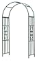 Gardman R361 Kensington Arch