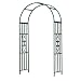 Gardman R361 Kensington Arch